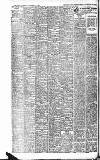 Gloucestershire Echo Saturday 27 November 1920 Page 2