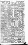 Gloucestershire Echo Saturday 27 November 1920 Page 3