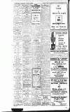 Gloucestershire Echo Saturday 26 February 1921 Page 4
