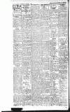 Gloucestershire Echo Saturday 01 January 1921 Page 6