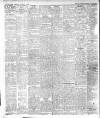 Gloucestershire Echo Monday 03 January 1921 Page 4