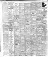 Gloucestershire Echo Tuesday 04 January 1921 Page 2