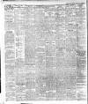 Gloucestershire Echo Tuesday 04 January 1921 Page 4