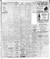 Gloucestershire Echo Wednesday 05 January 1921 Page 3