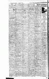 Gloucestershire Echo Saturday 08 January 1921 Page 2