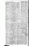 Gloucestershire Echo Saturday 08 January 1921 Page 6
