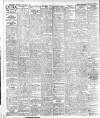 Gloucestershire Echo Monday 10 January 1921 Page 4