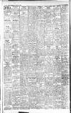 Gloucestershire Echo Tuesday 11 January 1921 Page 4