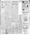 Gloucestershire Echo Wednesday 12 January 1921 Page 3