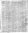 Gloucestershire Echo Wednesday 12 January 1921 Page 4