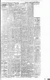 Gloucestershire Echo Thursday 13 January 1921 Page 5