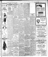 Gloucestershire Echo Friday 14 January 1921 Page 3