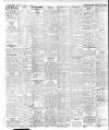 Gloucestershire Echo Friday 14 January 1921 Page 4