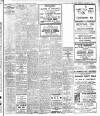 Gloucestershire Echo Tuesday 18 January 1921 Page 3