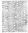 Gloucestershire Echo Tuesday 18 January 1921 Page 4