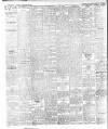 Gloucestershire Echo Monday 24 January 1921 Page 4