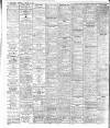 Gloucestershire Echo Tuesday 25 January 1921 Page 2