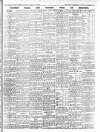 Gloucestershire Echo Saturday 29 January 1921 Page 3