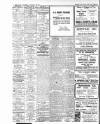 Gloucestershire Echo Saturday 29 January 1921 Page 4