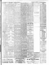 Gloucestershire Echo Saturday 29 January 1921 Page 5