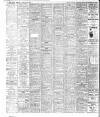 Gloucestershire Echo Monday 31 January 1921 Page 2