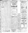 Gloucestershire Echo Monday 31 January 1921 Page 3