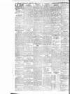 Gloucestershire Echo Wednesday 02 February 1921 Page 6