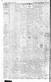 Gloucestershire Echo Tuesday 22 February 1921 Page 4