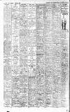 Gloucestershire Echo Monday 21 March 1921 Page 2