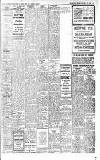 Gloucestershire Echo Monday 21 March 1921 Page 3