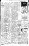 Gloucestershire Echo Tuesday 29 March 1921 Page 3