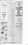 Gloucestershire Echo Wednesday 30 March 1921 Page 3