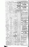 Gloucestershire Echo Wednesday 30 March 1921 Page 4
