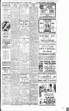 Gloucestershire Echo Thursday 31 March 1921 Page 3