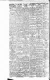 Gloucestershire Echo Thursday 31 March 1921 Page 6