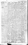 Gloucestershire Echo Friday 29 April 1921 Page 4