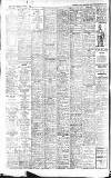 Gloucestershire Echo Monday 04 April 1921 Page 2