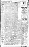 Gloucestershire Echo Monday 04 April 1921 Page 3