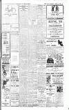 Gloucestershire Echo Thursday 07 April 1921 Page 3
