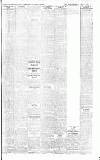 Gloucestershire Echo Thursday 07 April 1921 Page 5