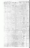 Gloucestershire Echo Thursday 07 April 1921 Page 6
