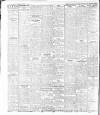 Gloucestershire Echo Friday 08 April 1921 Page 4