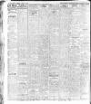 Gloucestershire Echo Tuesday 12 April 1921 Page 4