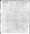 Gloucestershire Echo Wednesday 13 April 1921 Page 4