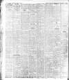 Gloucestershire Echo Thursday 14 April 1921 Page 4