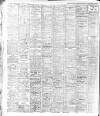 Gloucestershire Echo Friday 15 April 1921 Page 2