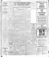 Gloucestershire Echo Friday 15 April 1921 Page 3