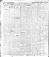 Gloucestershire Echo Friday 15 April 1921 Page 4