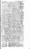 Gloucestershire Echo Saturday 23 April 1921 Page 3