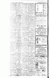 Gloucestershire Echo Saturday 23 April 1921 Page 4